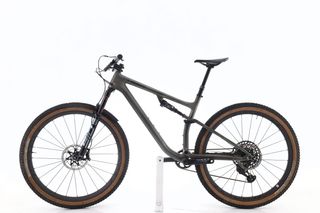 Specialized Epic Evo S-Works XX1 AXS (MTB) t.L Reacondicionada