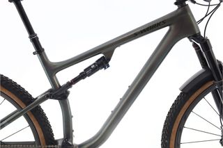 Specialized Epic Evo S-Works XX1 AXS (MTB) t.L Reacondicionada