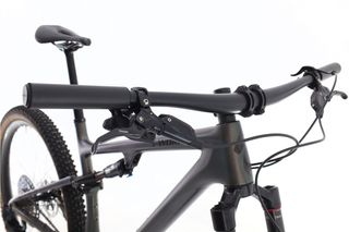 Specialized Epic Evo S-Works XX1 AXS (MTB) t.L Reacondicionada