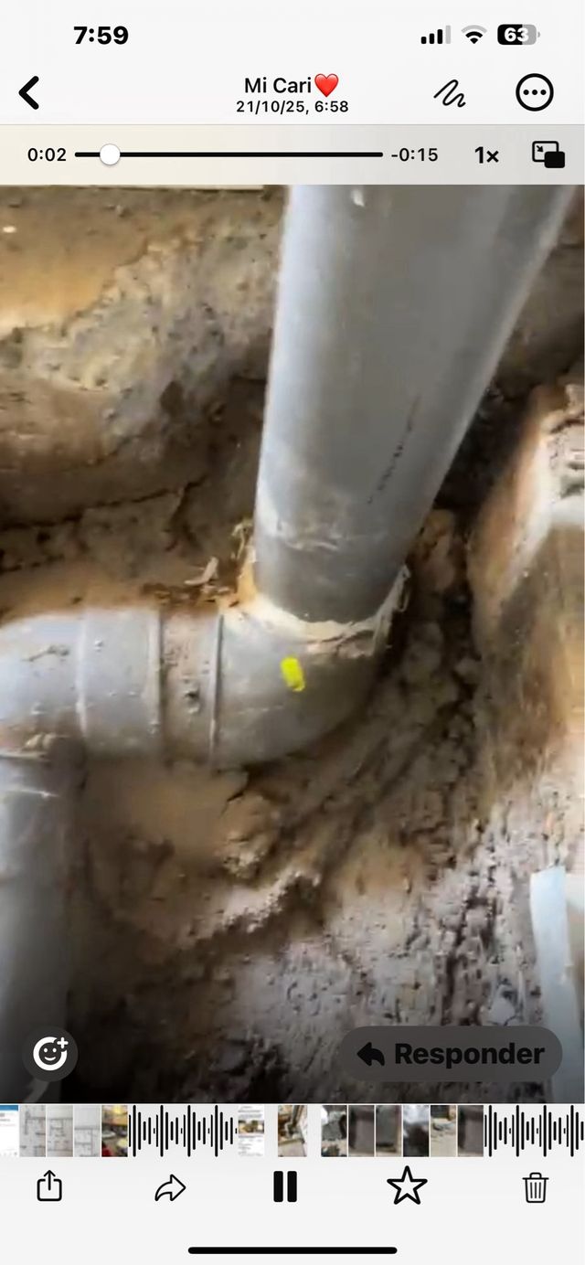 Servicios de reformas integrales