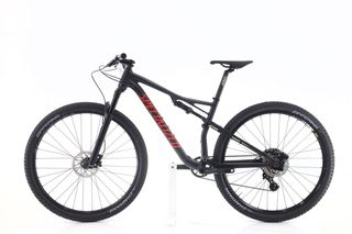 Specialized Epic Comp GX (MTB) t.M Reacondicionada