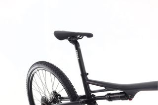 Specialized Epic Comp GX (MTB) t.M Reacondicionada
