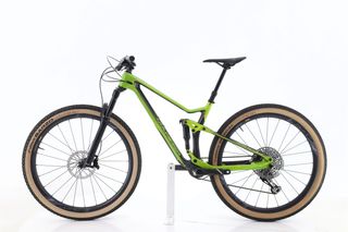 Merida One Twenty 8000 X01 (MTB) t.M Reacondicionada
