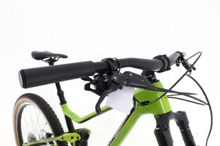 Merida One Twenty 8000 X01 (MTB) t.M Reacondicionada