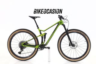 Merida One Twenty 8000 X01 (MTB) t.M Reacondicionada