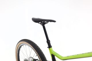 Merida One Twenty 8000 X01 (MTB) t.M Reacondicionada
