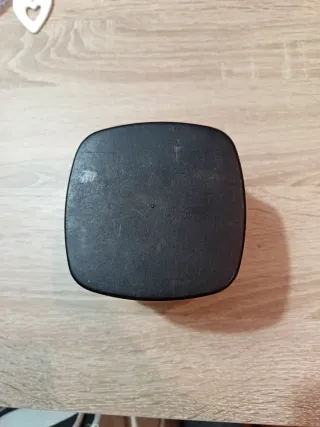 Luz de emergencia Nitespot