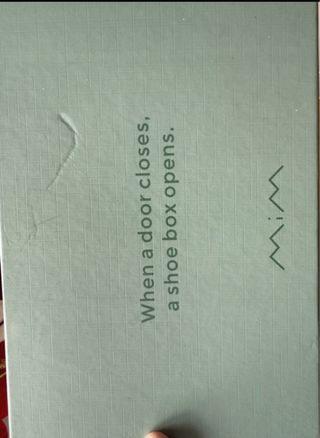 Sandalias beige tacón bloque