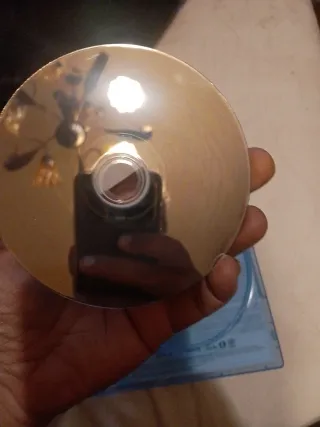 Mortal Kombat 11 PS4