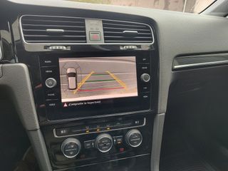 ACEPTO CAMBIO, Golf 2.0TDI 150 R LINE