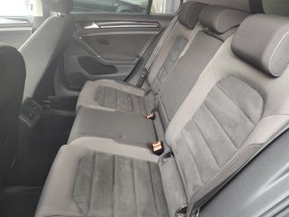 ACEPTO CAMBIO, Golf 2.0TDI 150 R LINE