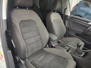 ACEPTO CAMBIO, Golf 2.0TDI 150 R LINE