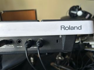 Roland OCTAPAD SPD-30 Pad percussivo