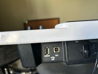 Roland OCTAPAD SPD-30 Pad percussivo