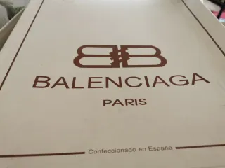 Botines Ante Gris Martinelli Talla 37