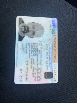 Reparación de VITRINAS EXPOSITORAS en Villalba