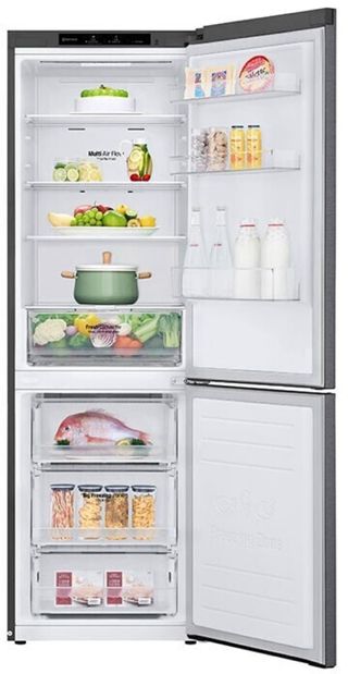 Reparación de VITRINAS EXPOSITORAS en Villalba