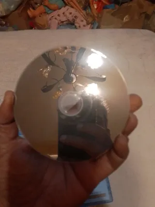 Dragon Ball FighterZ PS4