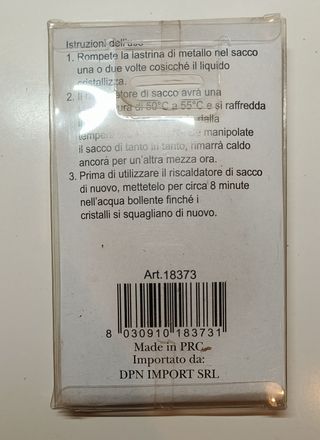 Decorazioni Natalizie varie