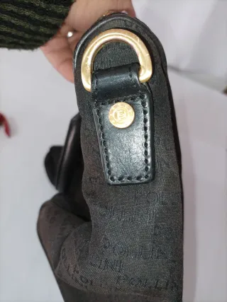 Set Borse Moschino e Pollini Donna