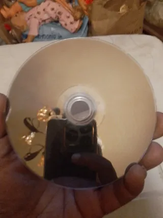 PS3 Need for Speed Most Wanted Limited Edition