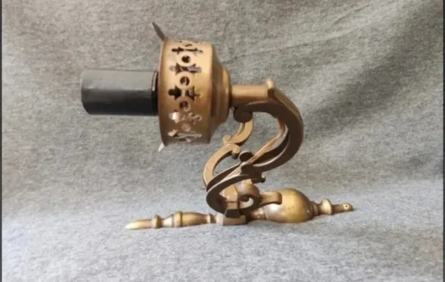 Aplique de pared SIN PAREJA