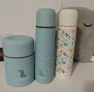 Minicuna colecho Doco 50x90