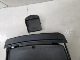 Plancha de asar Jata GR204N