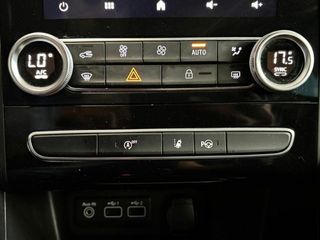 Renault Megane R.S.Line TCe 103 kW (140CV) GPF