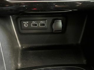 Renault Megane R.S.Line TCe 103 kW (140CV) GPF