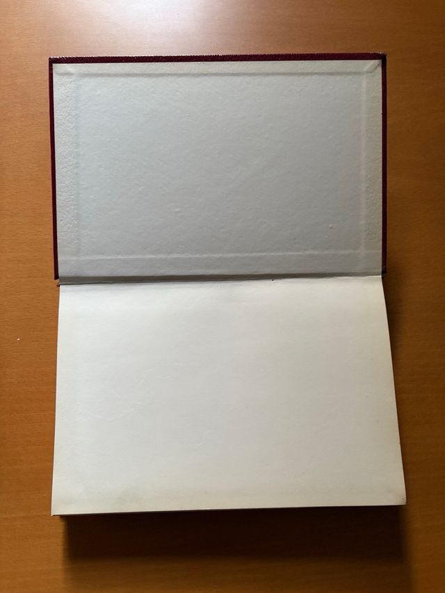 Billar: Técnica de la Reunión M. Daly