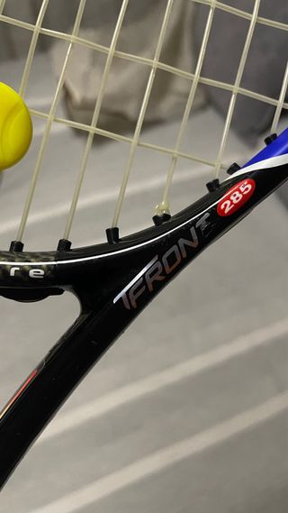 Raqueta de Frontenis Tecnifibre