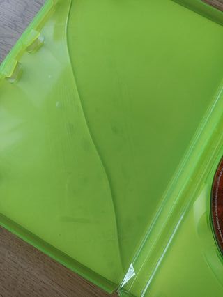 🇪🇸 Project Gotham Racing 4 Xbox 360