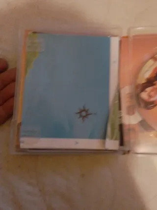 Grand Theft Auto V PS4