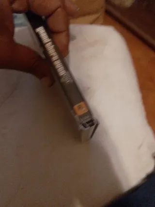 Grand Theft Auto V PS4