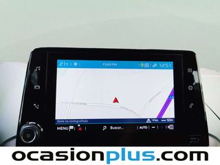 Citroen Berlingo BlueHDi 130 S&S Talla M Shine 96 kW (130 CV)