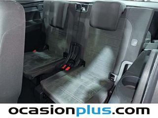 Volkswagen Touran Sport 2.0 TDI BMT 110 kW (150 CV) DSG