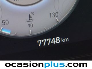 Hyundai Tucson 1.6 TGDI N-Line 30 Aniversario 110 kW (150 CV)