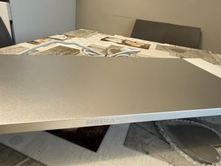 Alzatina per PC con porte USB