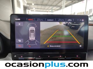 CUPRA Formentor 2.0 TDI 110 kW (150 CV)