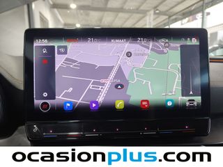 CUPRA Formentor 2.0 TDI 110 kW (150 CV)