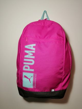 Mochila PUMA