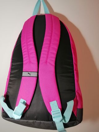 Mochila PUMA