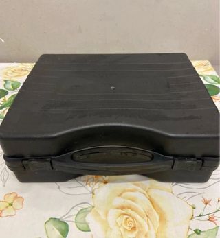 Fornello Portatile Campingaz Camp’Bistro 2