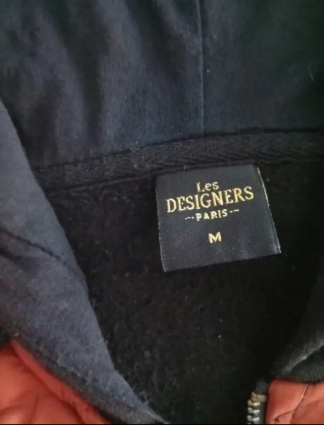 Chaqueta sport,o sudadera chico