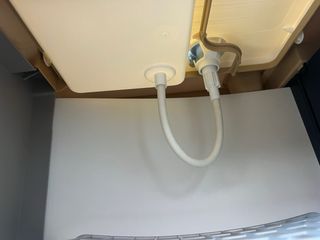 Cocinita restaurante Smoby Chef Corner Restaurante