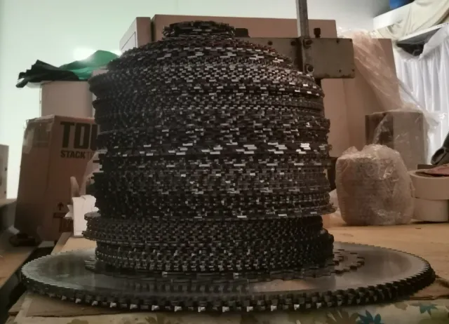 Afilados industriales Madera,,, Hierro, Aluminio,