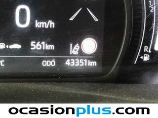 Toyota Aygo X Cross 1.0 VVT-I Play 53 kW (72 CV)