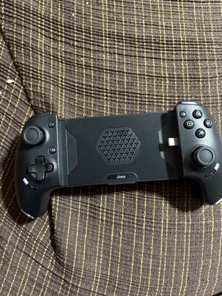 Controller Joso per Smartphone iPhone/Android