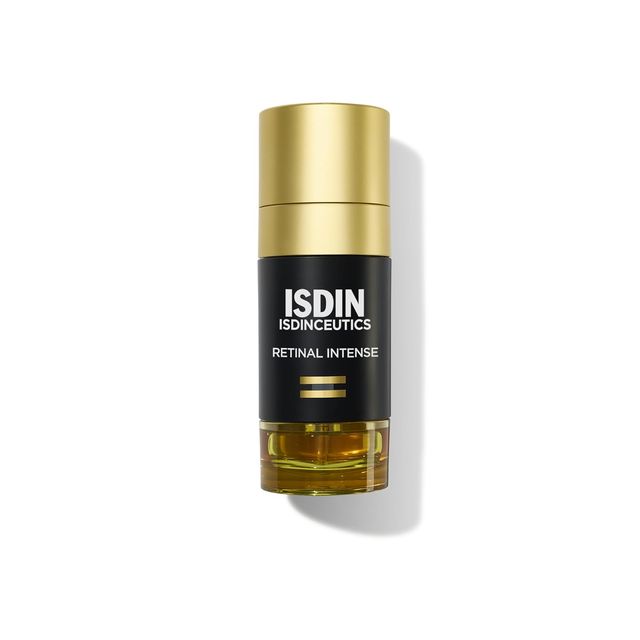 ISDIN Isdinceutics Retinal Intense Sérum